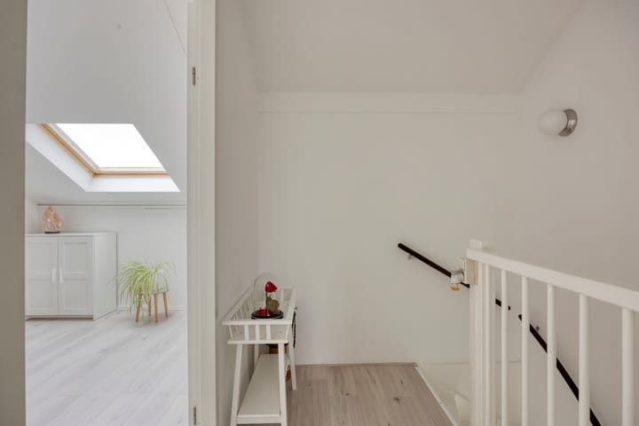 Foto 23 van Wim Kanplein 13