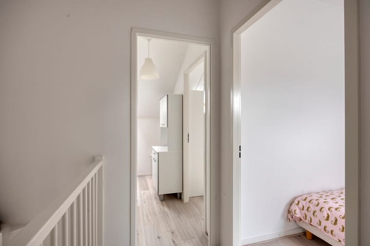 Foto 24 van Wim Kanplein 13