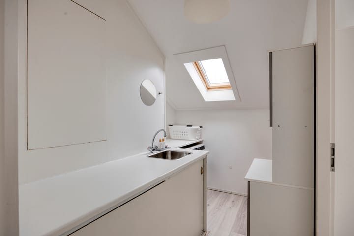 Foto 25 van Wim Kanplein 13