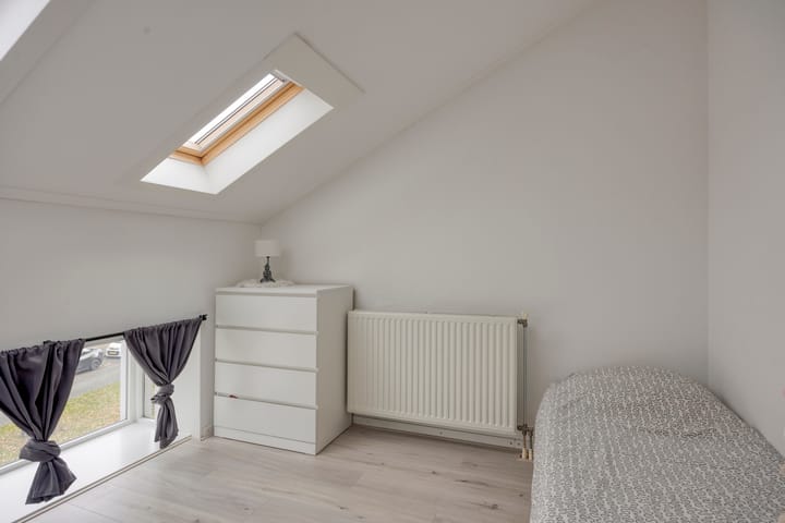 Foto 26 van Wim Kanplein 13