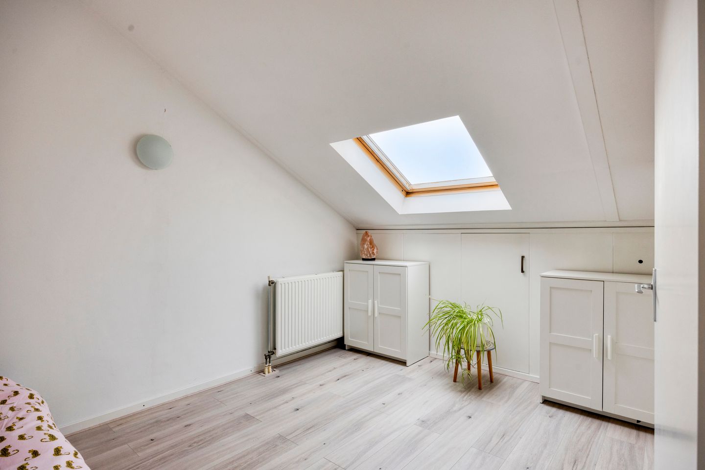 Photo 29 of Wim Kanplein 13