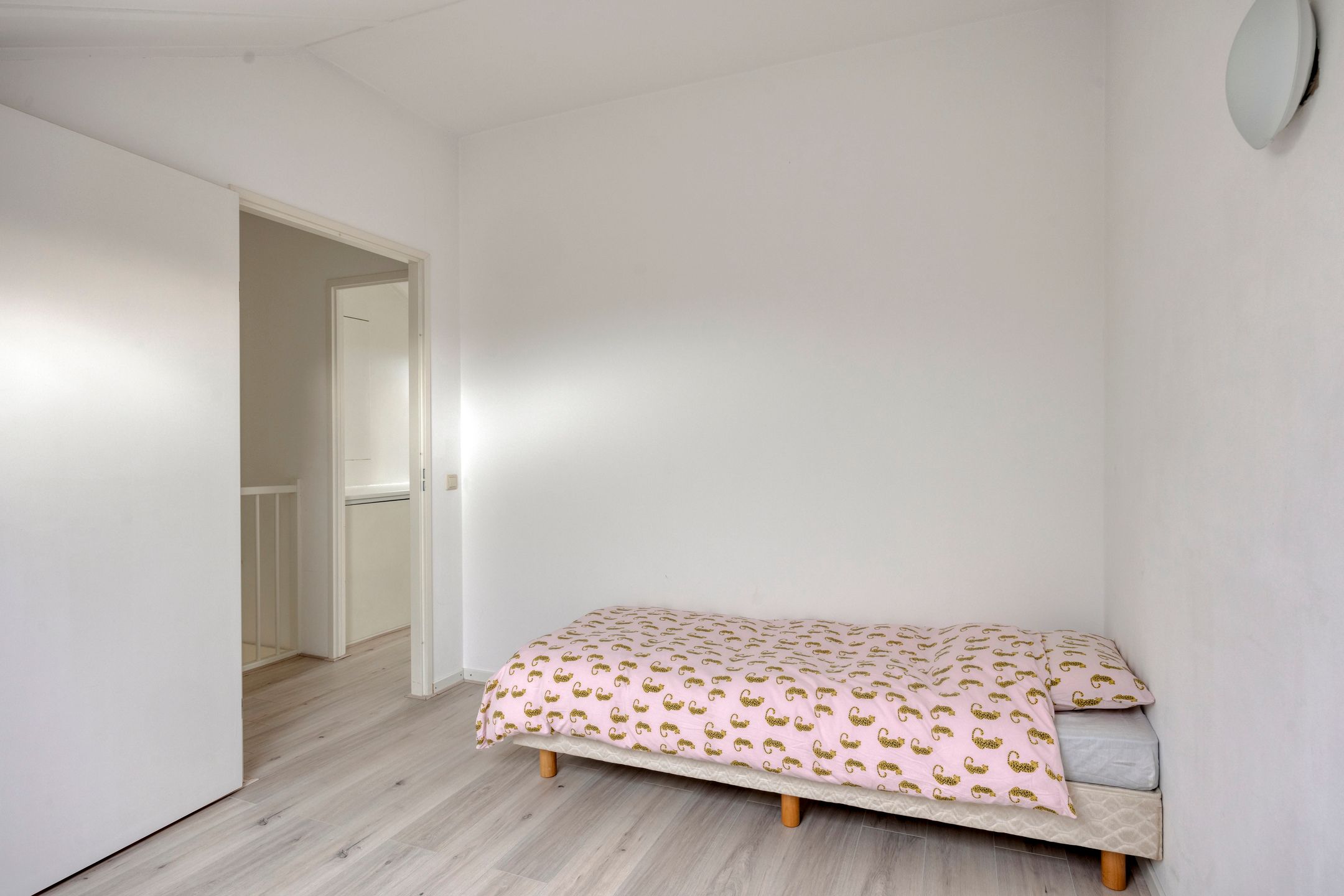 Photo 30 of Wim Kanplein 13