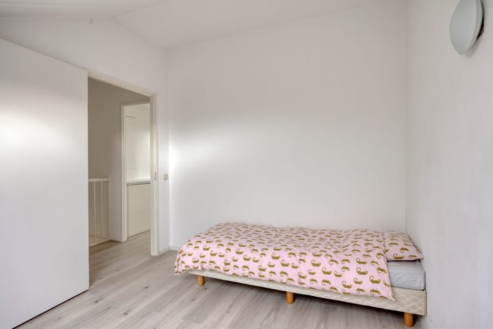 Foto 30 van Wim Kanplein 13