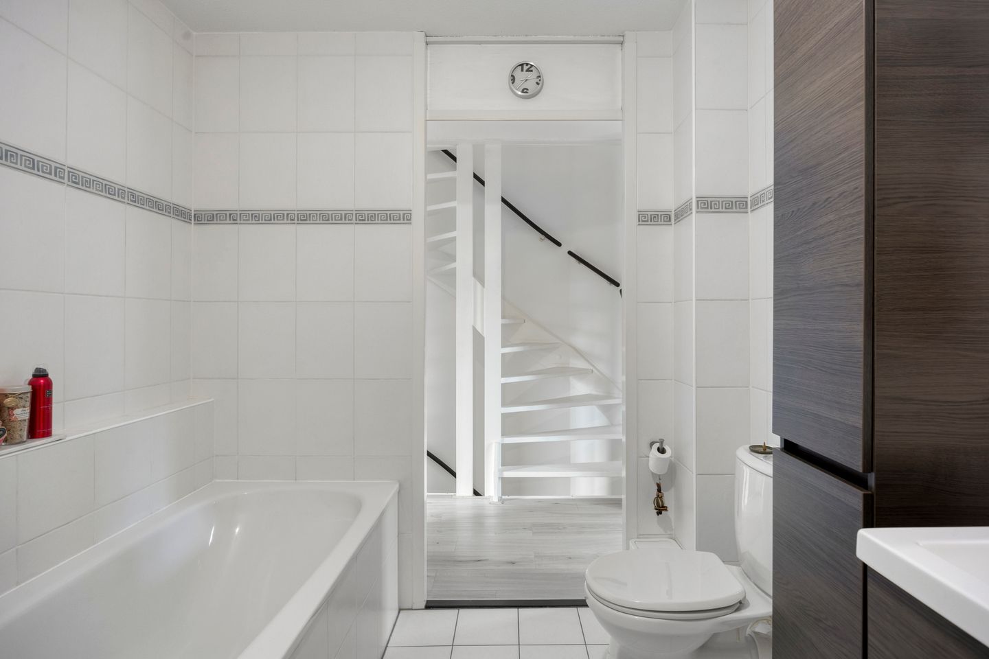 Photo 19 of Wim Kanplein 13