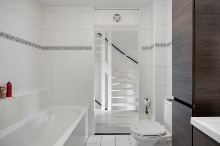 Foto 19 van Wim Kanplein 13