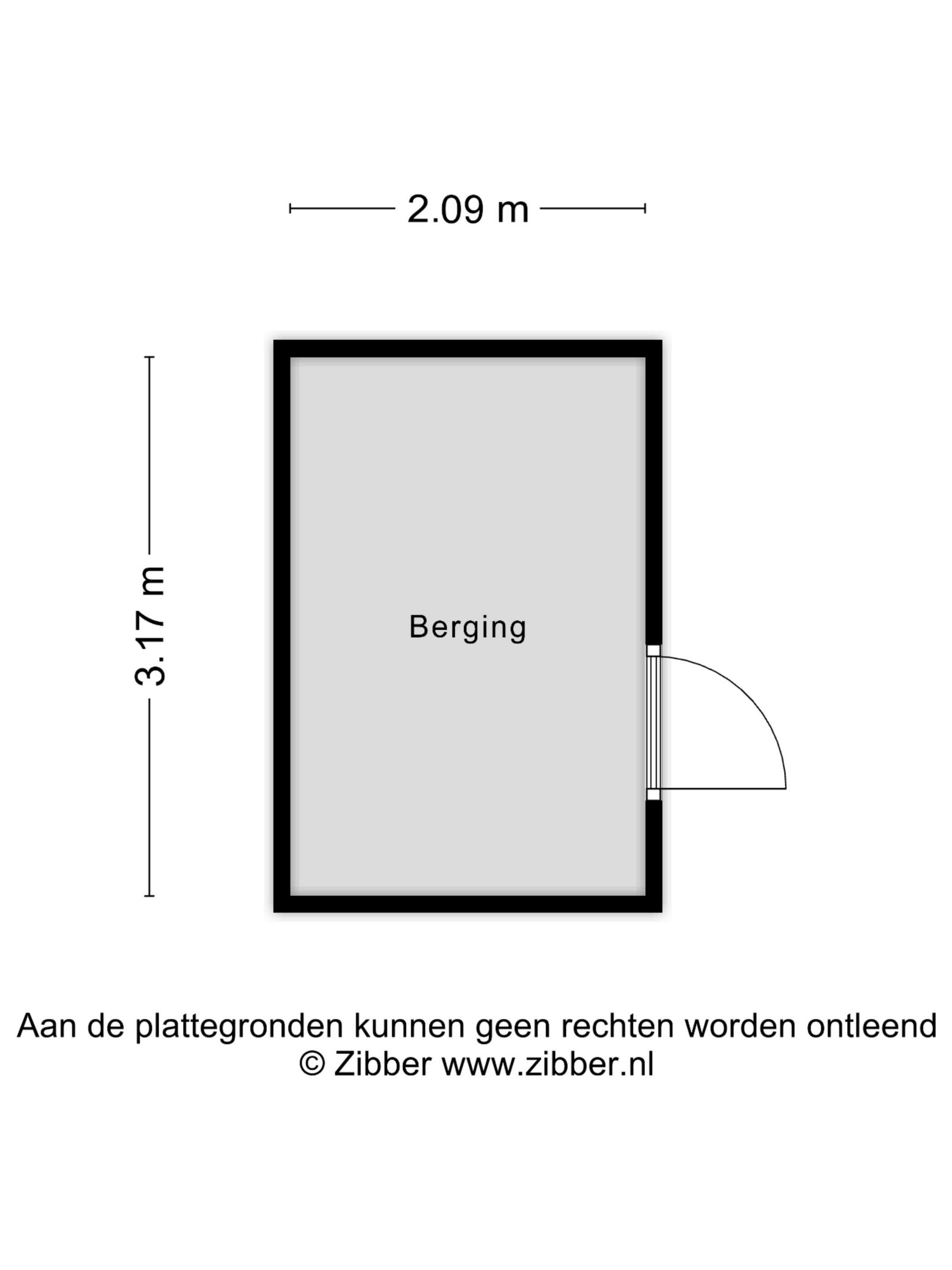 Photo 42 of Wim Kanplein 13