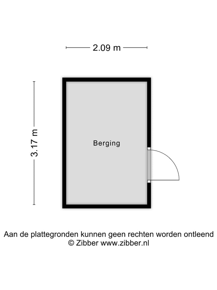Foto 42 van Wim Kanplein 13