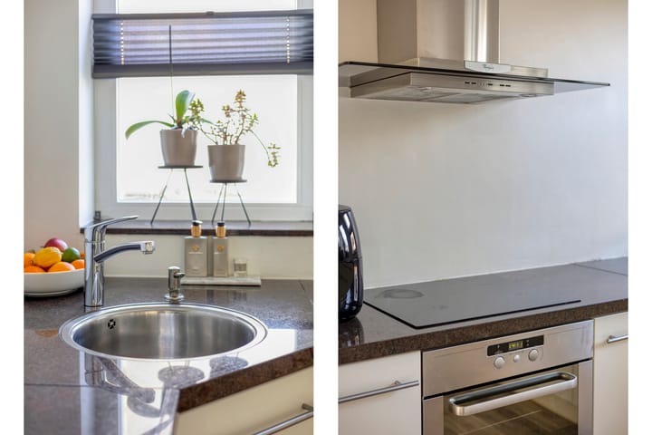 Foto 12 van Wim Kanplein 13