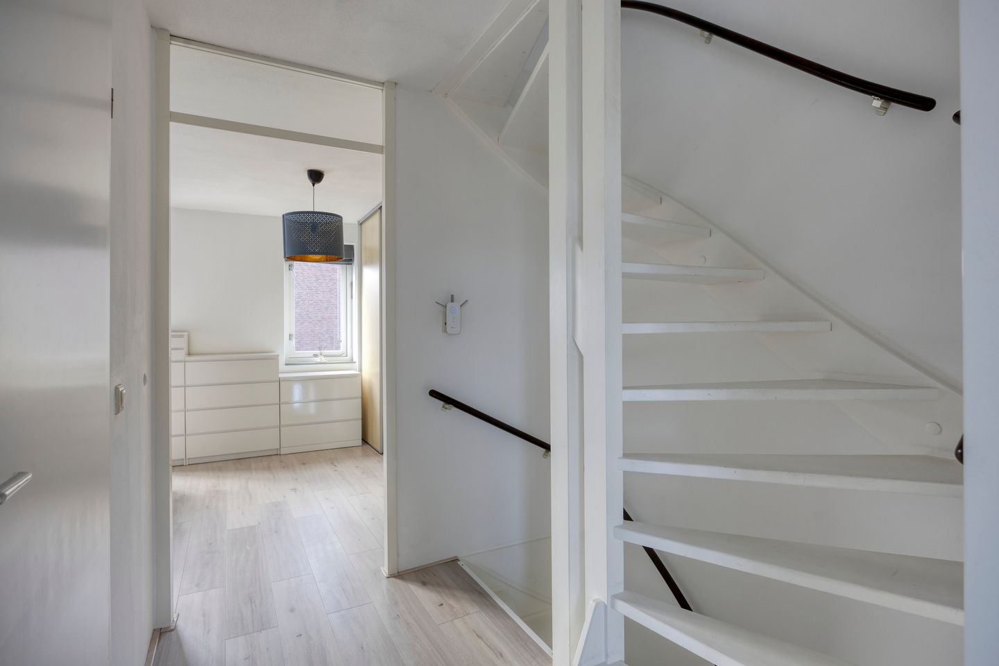 Photo 14 of Wim Kanplein 13