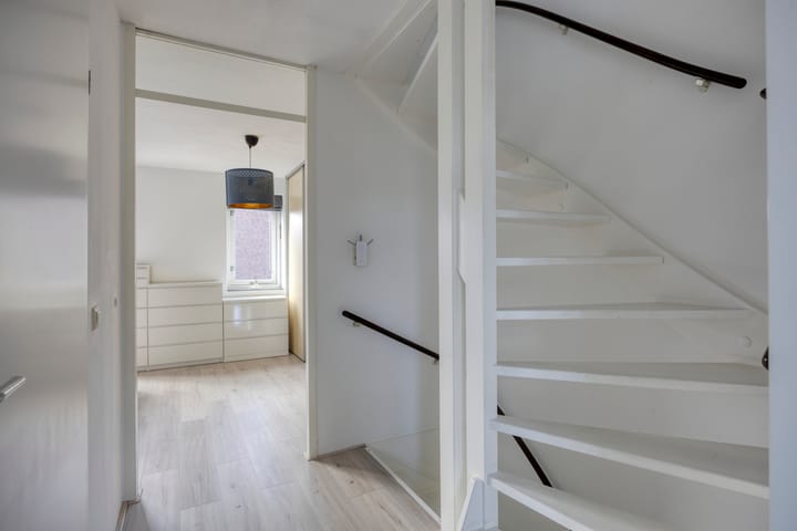 Foto 14 van Wim Kanplein 13