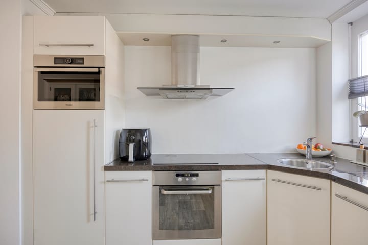 Foto 11 van Wim Kanplein 13