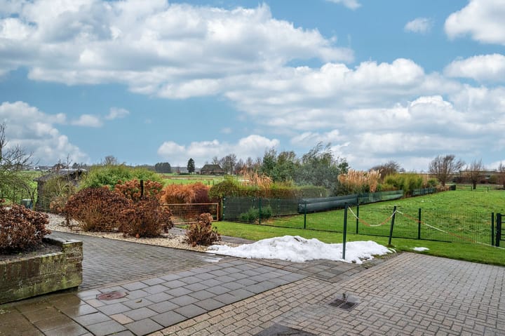 Foto 3 van Oude Heerweg 199