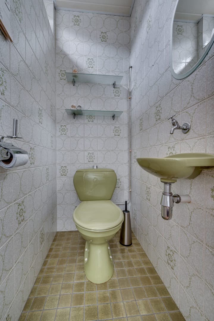 Foto 5 van Oude Heerweg 199