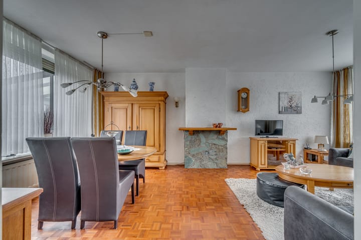 Foto 6 van Oude Heerweg 199