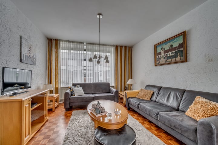 Foto 8 van Oude Heerweg 199