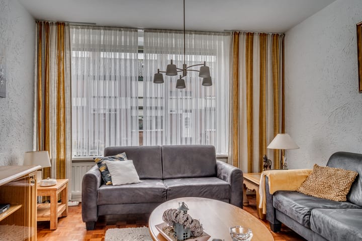 Foto 9 van Oude Heerweg 199