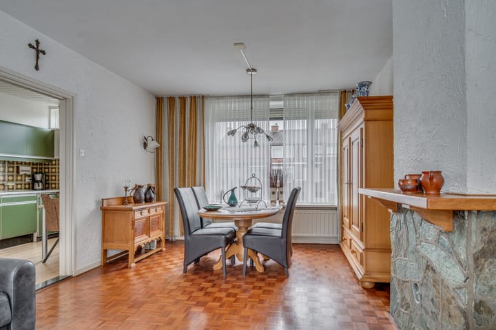 Foto 10 van Oude Heerweg 199