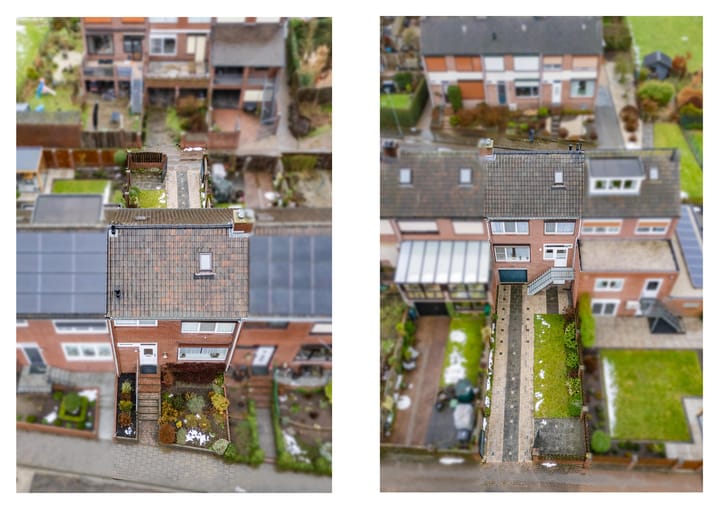 Foto 2 van Oude Heerweg 199