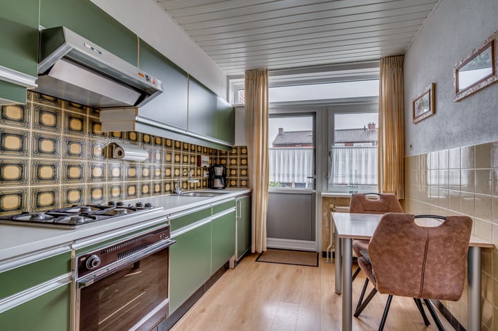 Foto 15 van Oude Heerweg 199