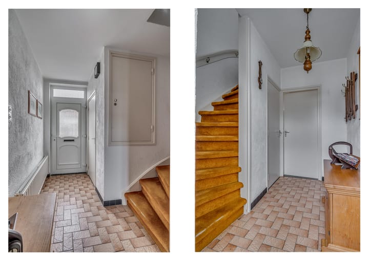 Foto 4 van Oude Heerweg 199