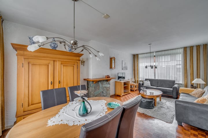 Foto 13 van Oude Heerweg 199