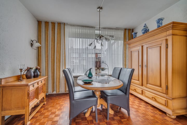 Foto 11 van Oude Heerweg 199