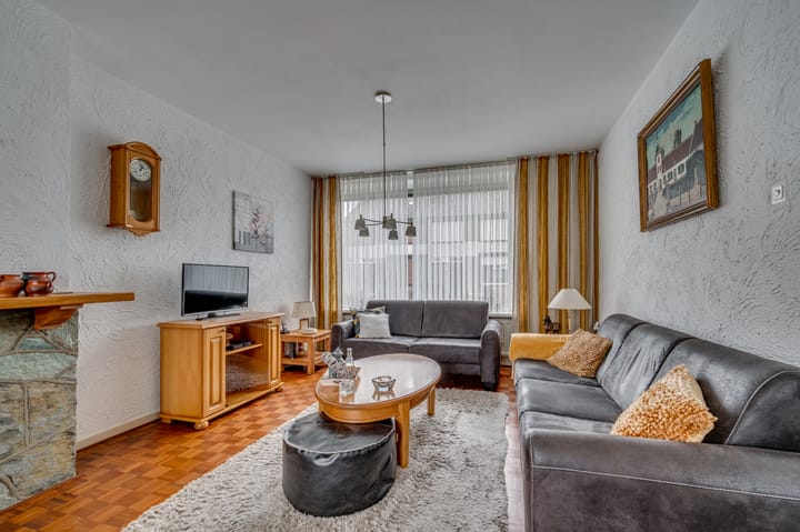 Foto 7 van Oude Heerweg 199