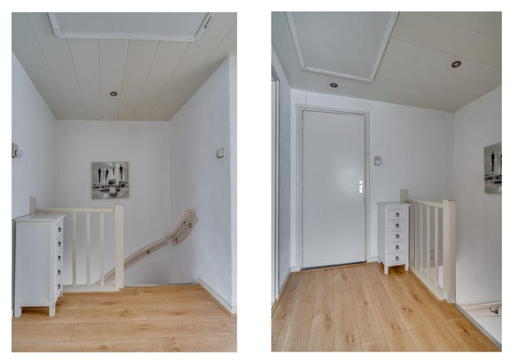 Foto 18 van Oude Heerweg 199