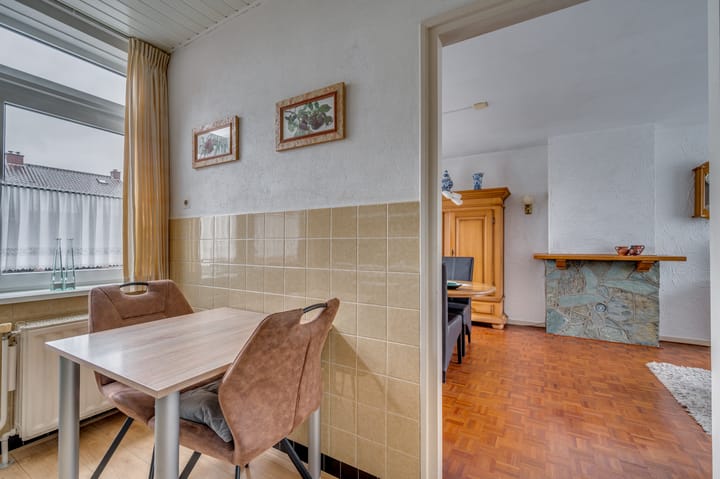 Foto 17 van Oude Heerweg 199