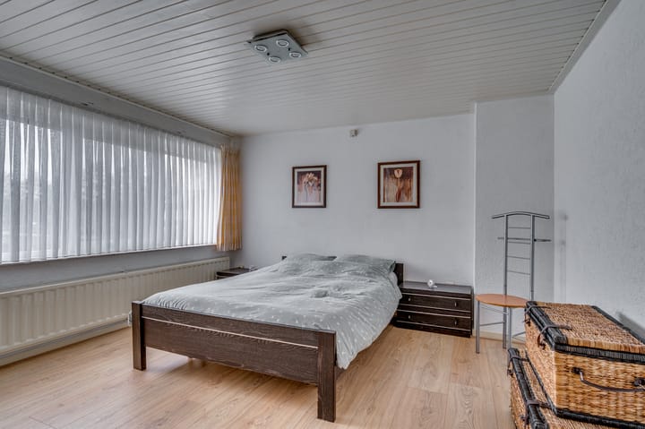 Foto 19 van Oude Heerweg 199