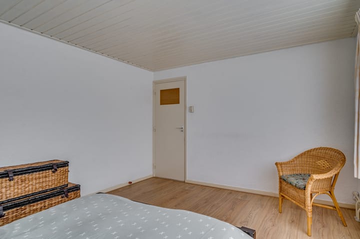 Foto 20 van Oude Heerweg 199