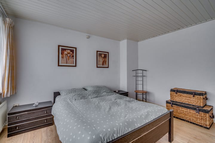 Foto 21 van Oude Heerweg 199