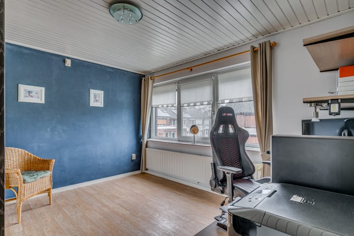 Foto 24 van Oude Heerweg 199