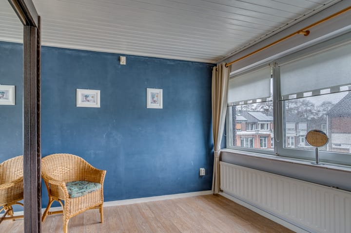 Foto 25 van Oude Heerweg 199