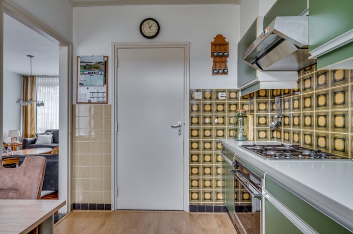 Foto 16 van Oude Heerweg 199