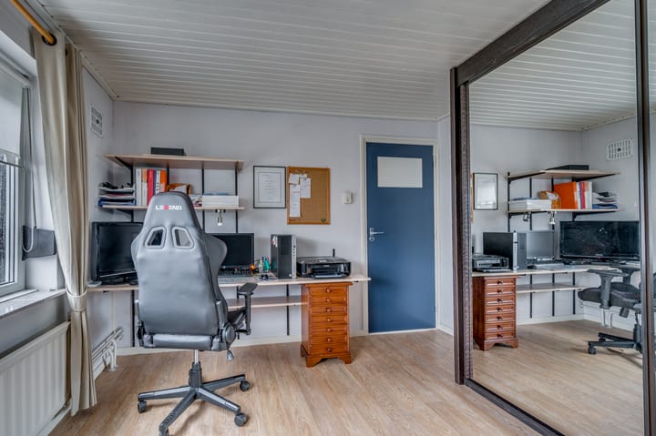 Foto 26 van Oude Heerweg 199