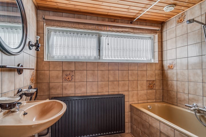 Foto 27 van Oude Heerweg 199