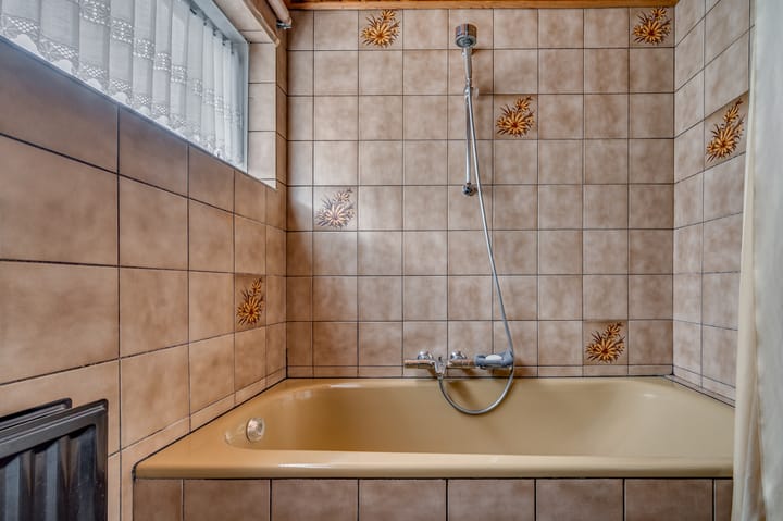 Foto 28 van Oude Heerweg 199