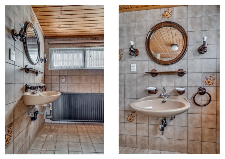 Foto 29 van Oude Heerweg 199