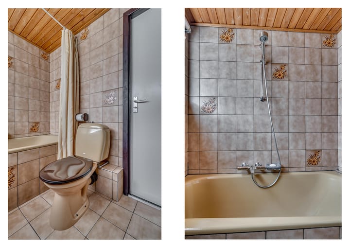 Foto 30 van Oude Heerweg 199