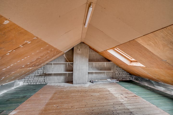 Foto 31 van Oude Heerweg 199