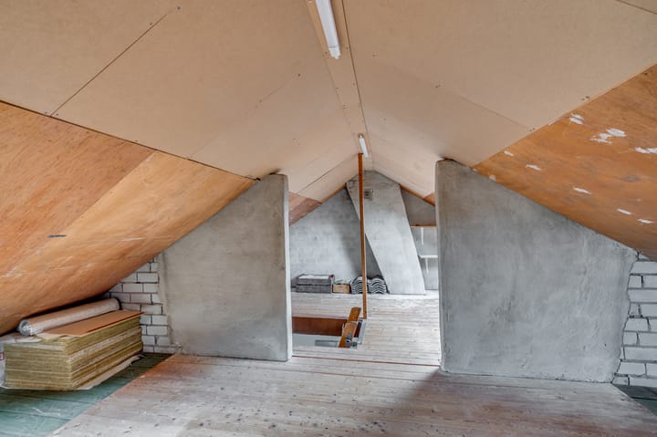 Foto 32 van Oude Heerweg 199