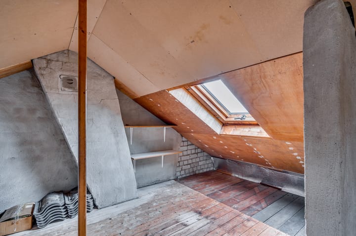 Foto 33 van Oude Heerweg 199