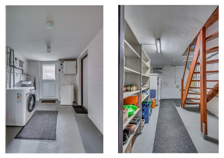 Foto 34 van Oude Heerweg 199