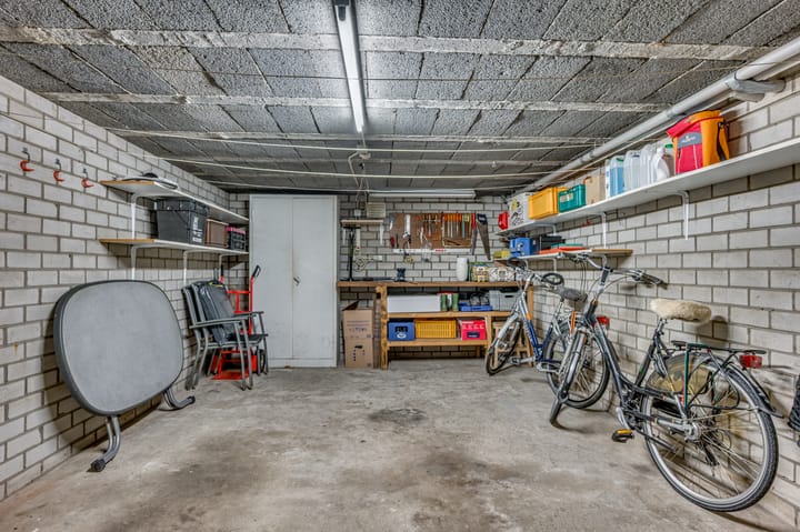 Foto 35 van Oude Heerweg 199