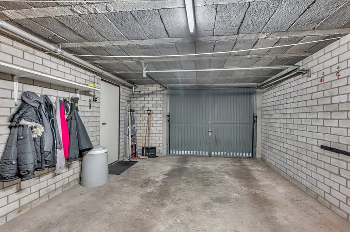 Foto 36 van Oude Heerweg 199