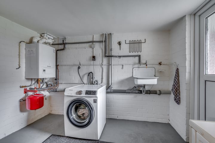 Foto 37 van Oude Heerweg 199