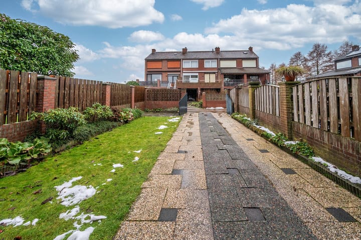 Foto 39 van Oude Heerweg 199