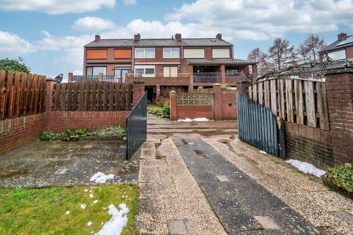 Foto 40 van Oude Heerweg 199