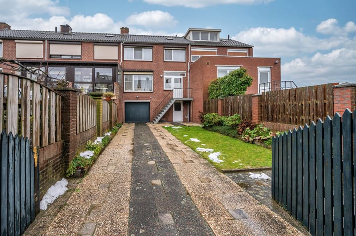 Foto 41 van Oude Heerweg 199